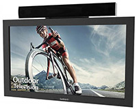 32-inch SunBriteTV Pro