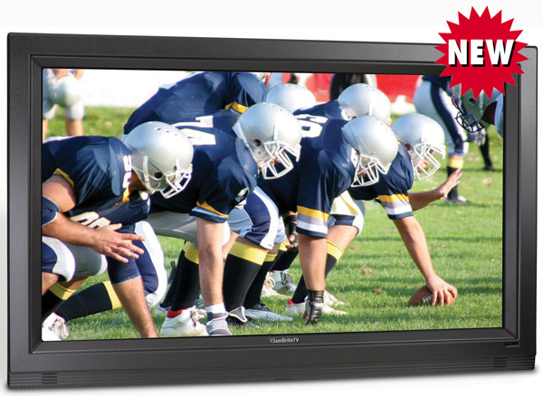SunBriteTV 4660