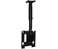 SunBriteTV Ceiling Mount
