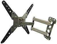 Sealoc Articulating Wall Mount