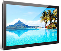 42-inch Seura Storm Ultra Bright Legacy
