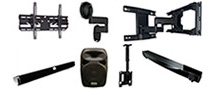 TV Accessories