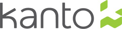 Kanto Logo