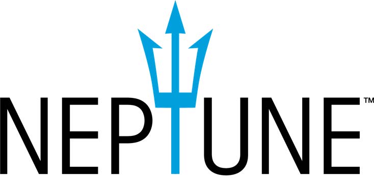 Neptune TVs Logo