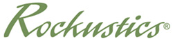 Rockustics Logo