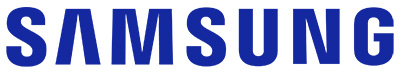 Samsung Logo