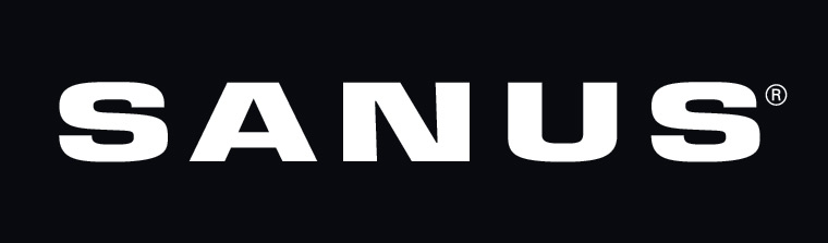 Sanus Logo