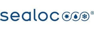 Sealoc Logo