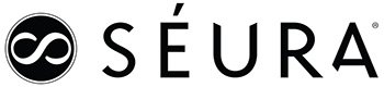 Seura Logo