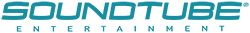 SoundTube Logo