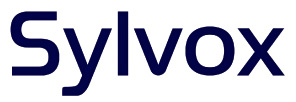 Sylvox Logo