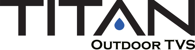 Titan TVs Logo