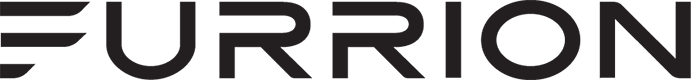 Furrion Logo