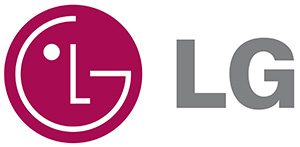 LG Logo