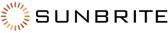 SunBrite Logo