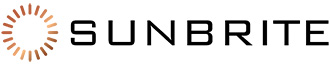 SunBriteTV Logo