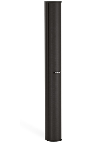BOSE-Panaray-MA12EX-Full-Range-Modular-Line-Array1.jpg