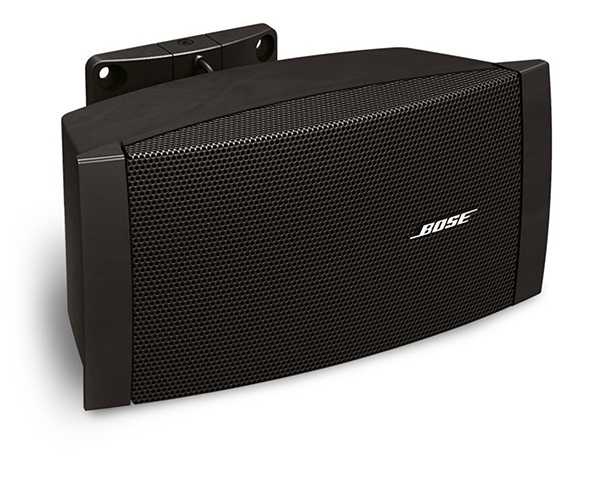 bose ds 40se