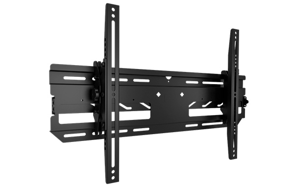 Chief Flat Wall Mount w/Tilt