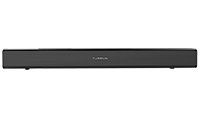 Furrion 2.1 Outdoor Soundbar (70W)