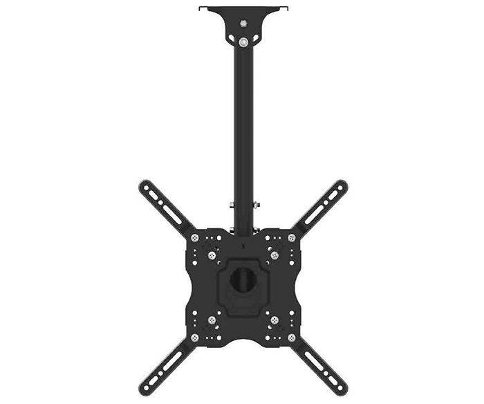 Furrion Outdoor Ceiling Mount