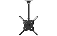 Furrion Universal Outdoor Ceiling Mount