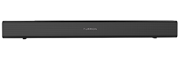 Furrion Soundbar