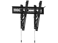 Furrion Outdoor Flat Tilt Mount