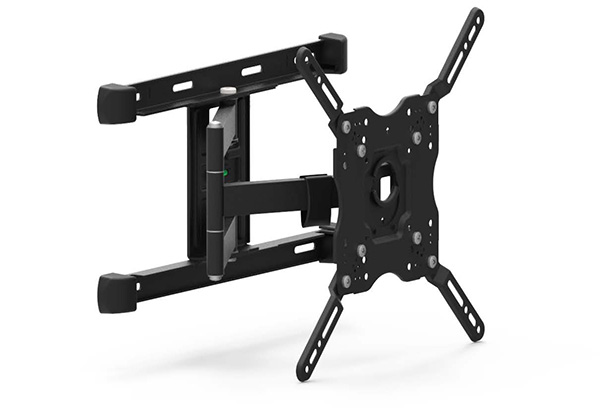 Furrion Articulating Wall Mount