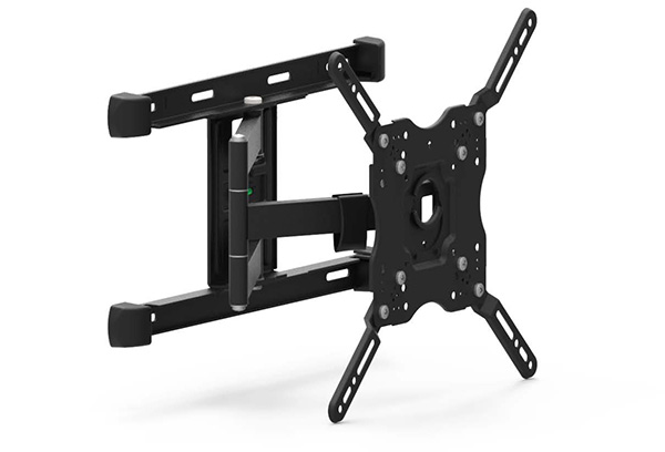 Furrion Outdoor Full Motion TV Mount