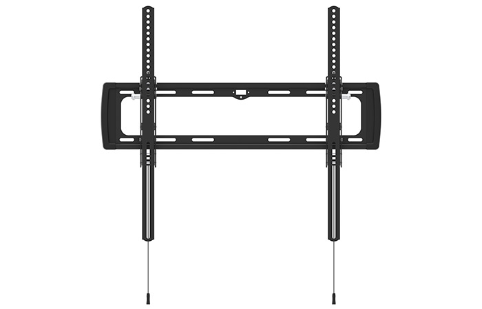 Furrion Outdoor Large Fixed Tilt Mount