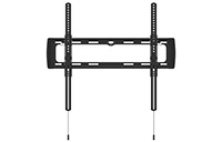 Furrion Outdoor Large Flat Tilt Mount