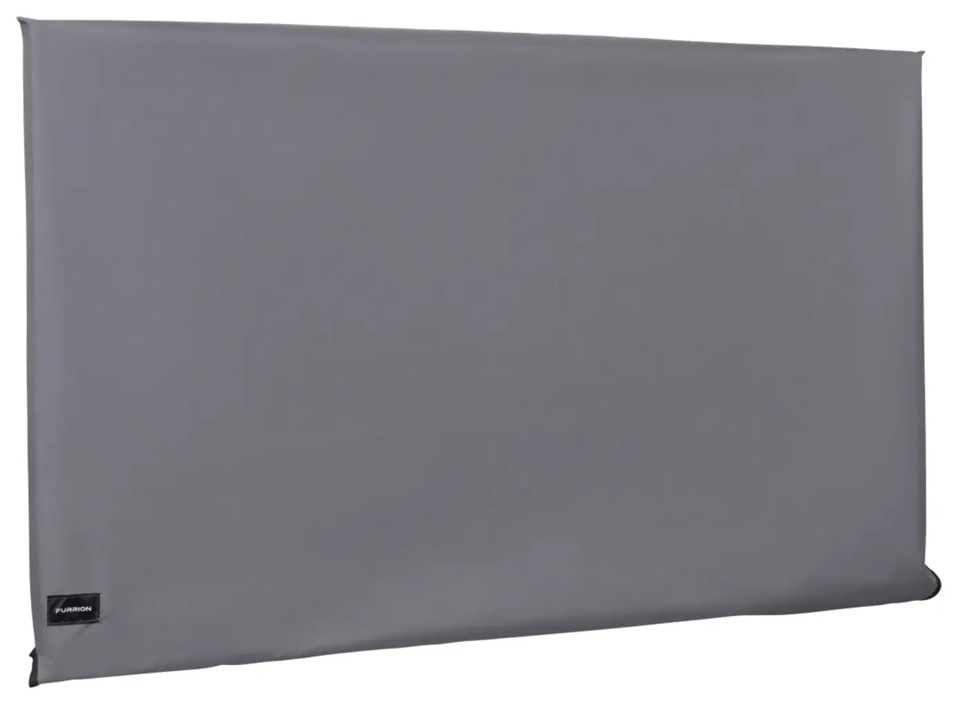 Furrion Outdoor TV Cover