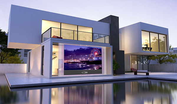 GoVisionTV