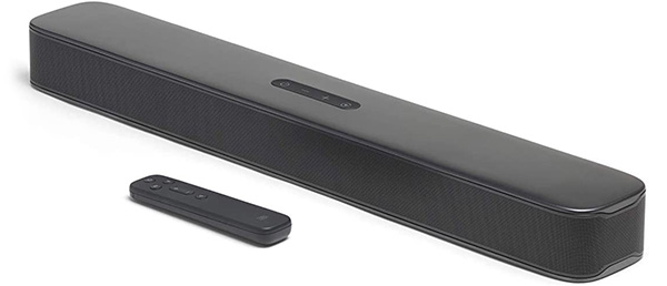 JBL Bar 2.0 Outdoor Sound Bar