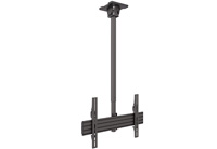 Kanto Outdoor Full Motion Ceiling Mount