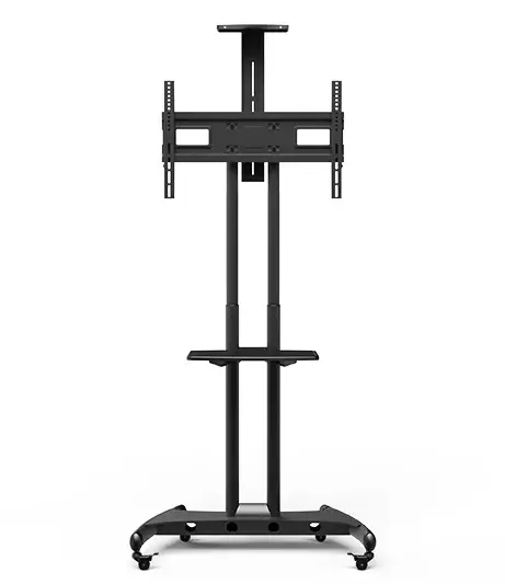 Kanto MTM70PL TV Cart