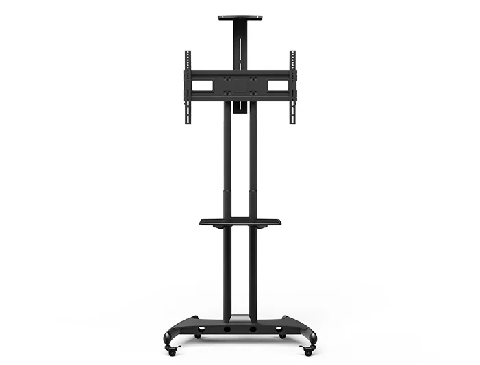Kanto Mobile TV Cart (MTM70PL)