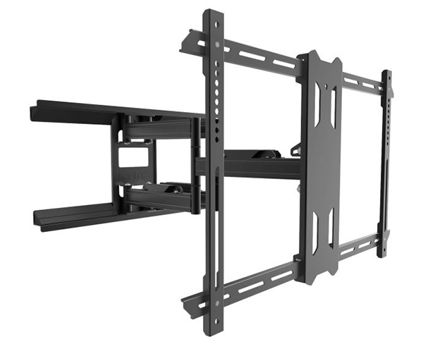 Kanto Articulating Wall Mount