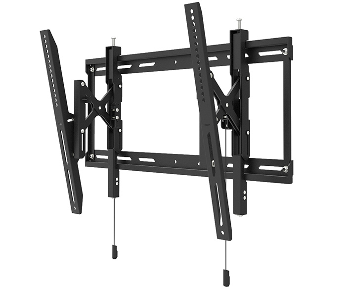Kanto Extending Wall Mount