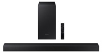 Samsung Outdoor Sound Bar & Sub (200W)