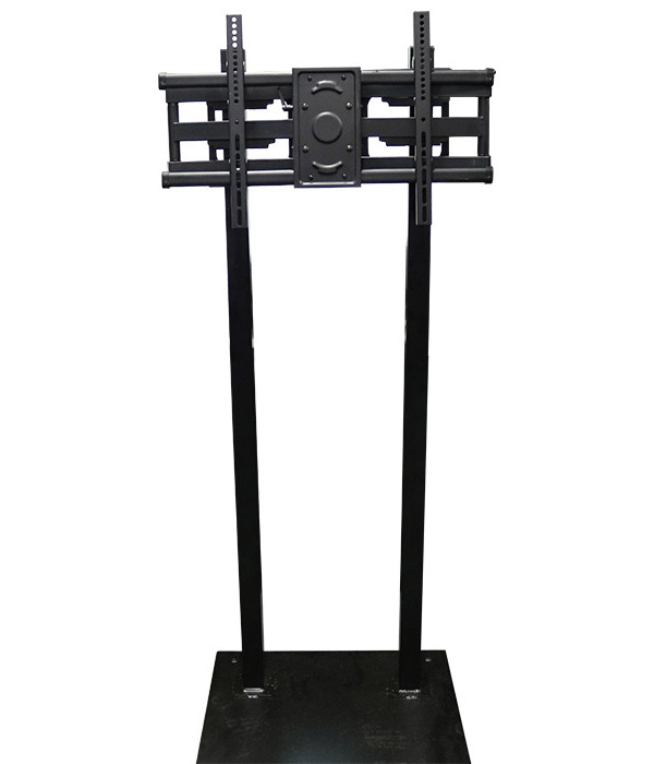 MirageVision Pole Stand