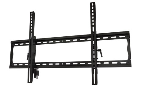 Mustang MPTO-X85ULL Flat Wall Mount