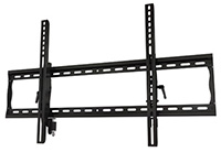 Mustang MPTO-X85ULL Flat Wall Mount