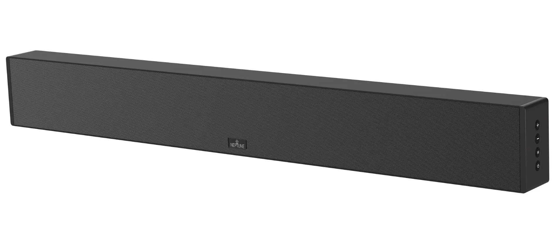 Neptune Outdoor Soundbar