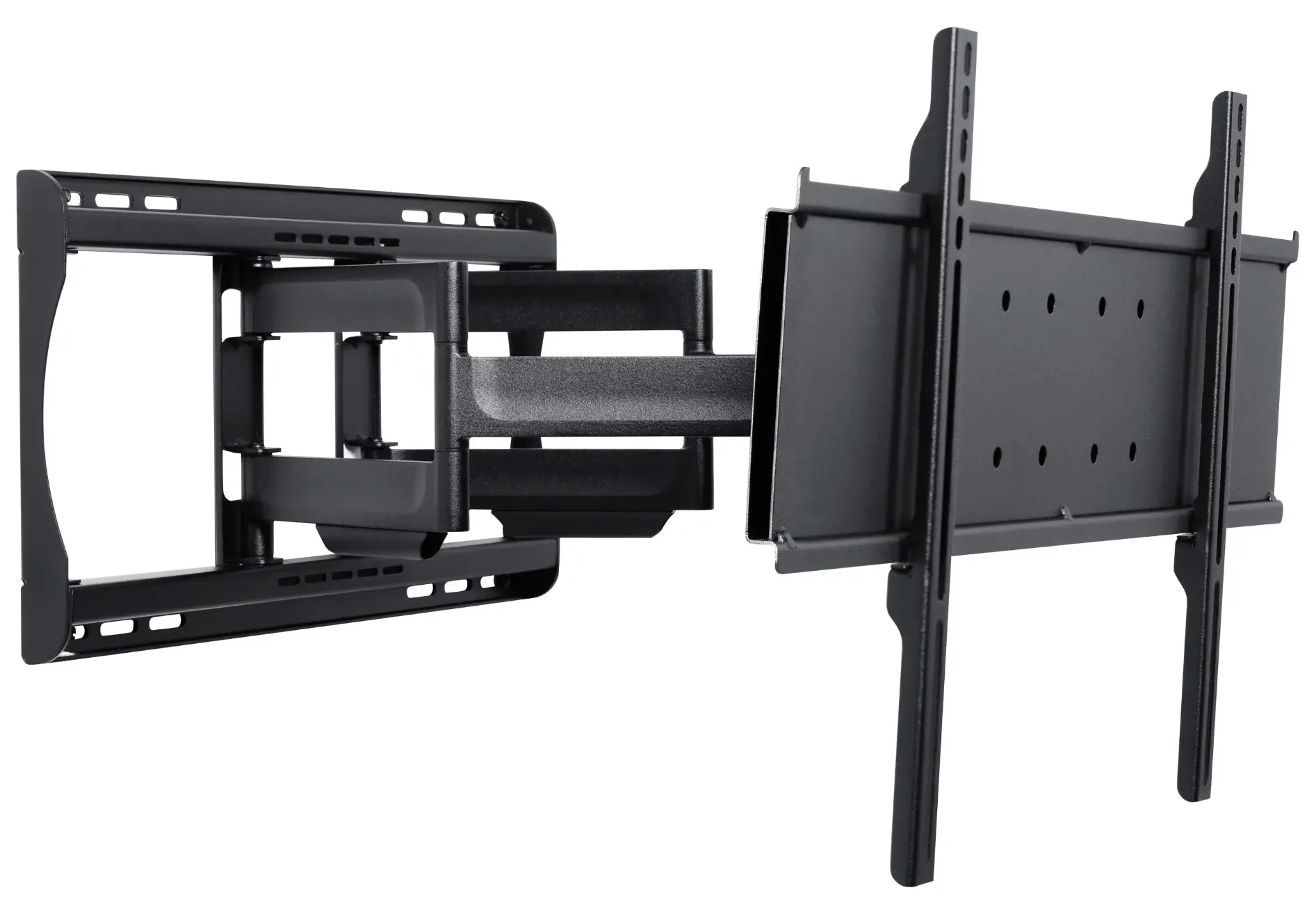 Neptune Outdoor Articulating Wall Mount