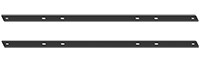 Universal Mount Adapter Bars for OH46 Displays