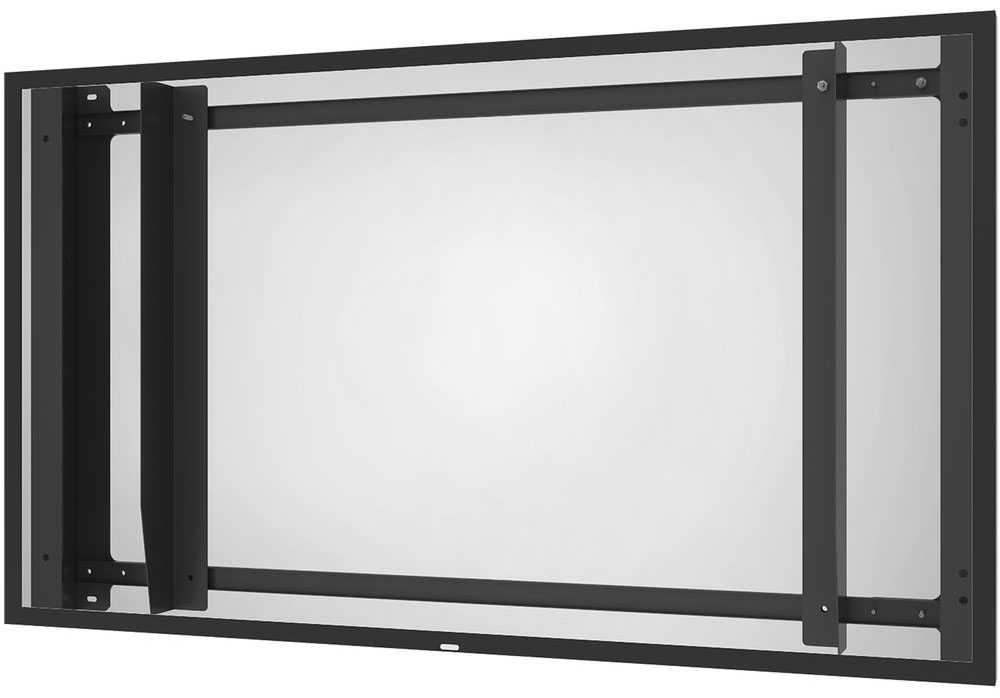 Peerless-AV Bracket for Samsung OH55F & OH55A-S