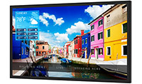 55" Peerless-AV Xtreme High Bright XHB5541