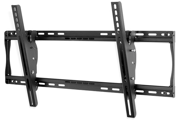 Peerless-AV Flat Wall Mount